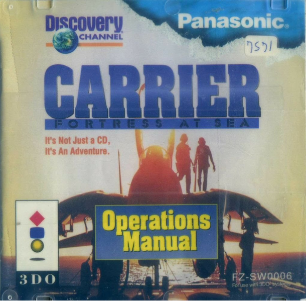 File:Carrier Fortress at Sea Manual.png