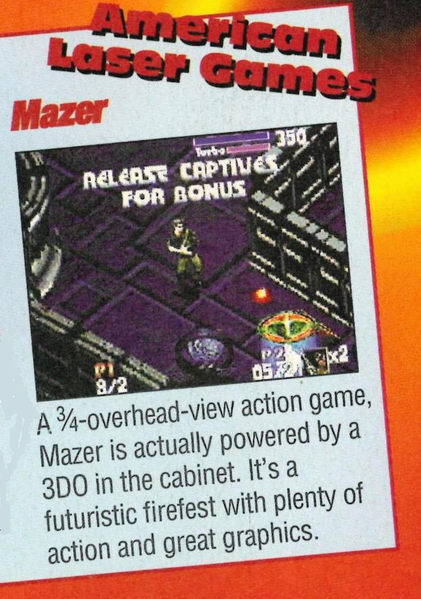File:Mazer Hot at the Arcades Feature GamerPro UK Issue 1.png