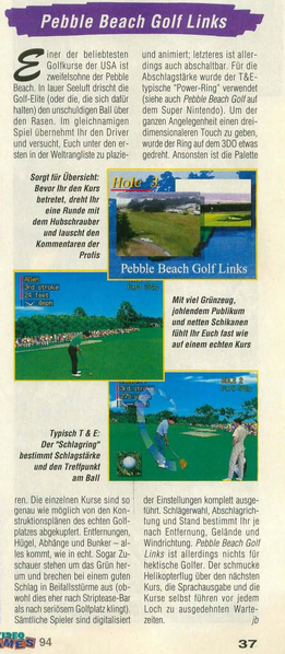 File:Pebble Beach Golf Preview Video Games DE Issue 5-94.png