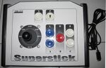 Thumbnail for File:Superstick Arcade Stick Front.jpg