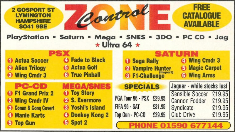 File:Zone Control Ad GamerPro UK Issue 9.png