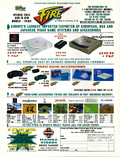 Thumbnail for File:Fire International Ultimate Future Games Issue 8 Ad.png