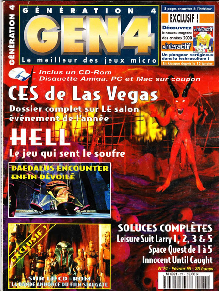 File:Generation 4(FR) Issue 74 Feb 1995 Front.png