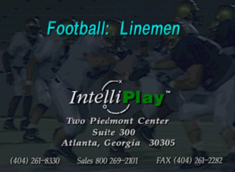 File:Intelliplay Football Linemen Panasonic Sampler 1.png