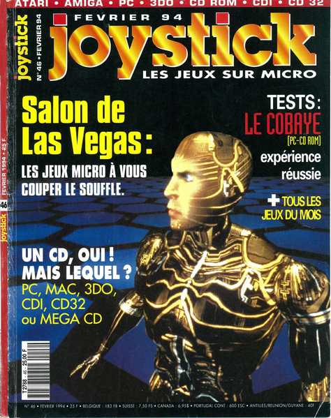 File:Joystick(FR) Issue 46 Feb 1994 Front.png