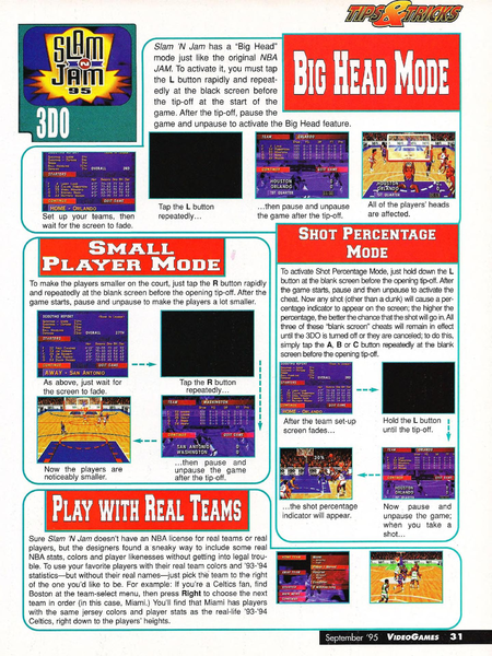 File:Slam N Jam Tips VideoGames Magazine(US) Issue 80 Sept 1995.png