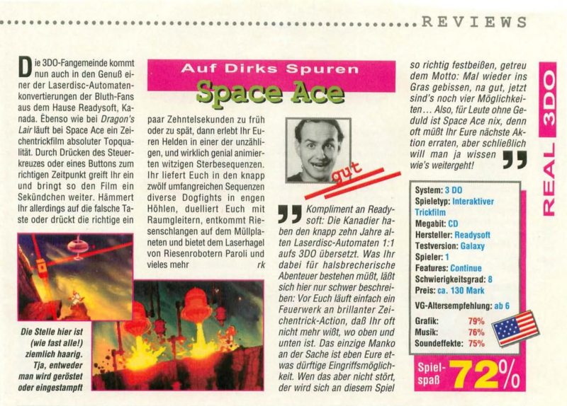 File:Space Ace Review Video Games DE Issue 9-95.png