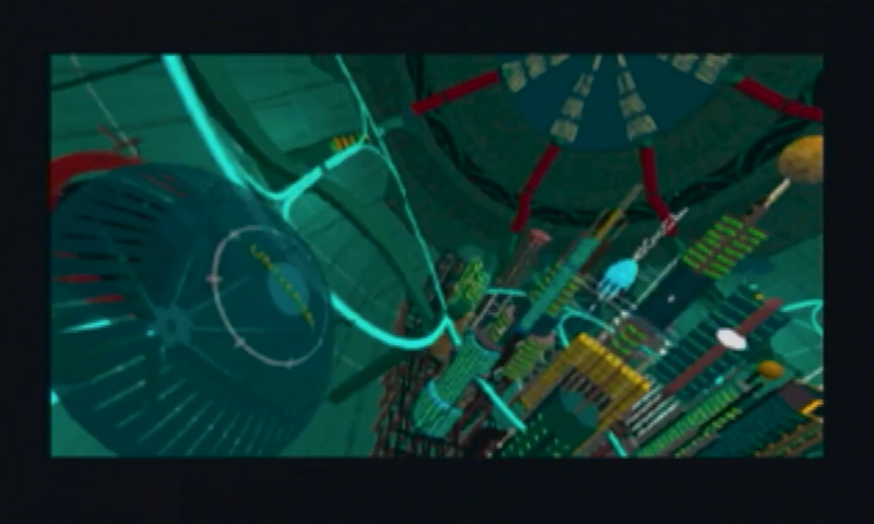 File:Universal Studios Orbital Sampler Screenshot 3.png