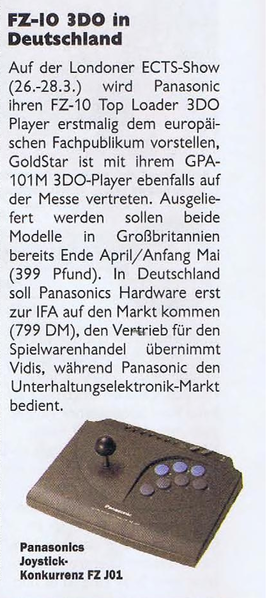File:FZ10 3DO in Deutschland News Mega Fun DE Issue 4-95.png