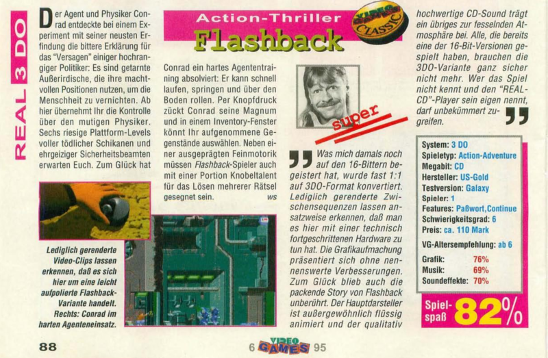 File:Flashback Review Video Games DE Issue 6-95.png
