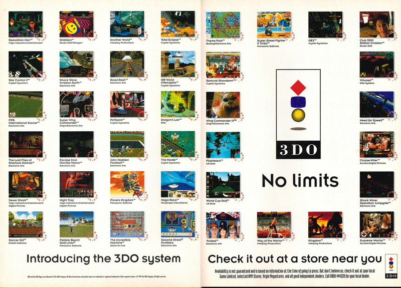 File:Introducing the 3DO System Ad Games World UK Issue 15.png