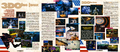 Joystick(FR) Issue 61 Jun 1995 - E3 1995 - 3DO Overview