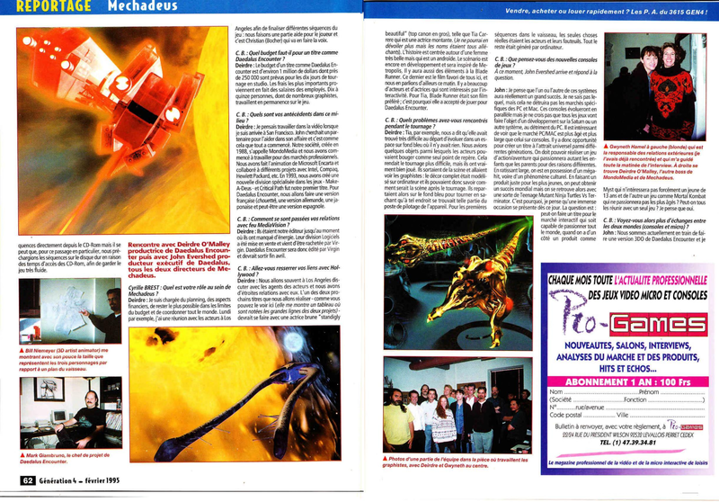 File:Mediavision Feature Part 3 Generation 4(FR) Issue 74 Feb 1995.png