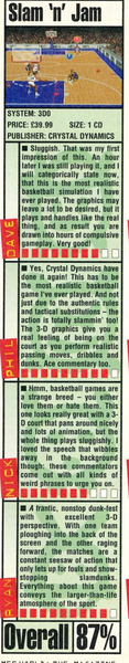 File:Slam n Jam Review Games World UK Issue 13.png