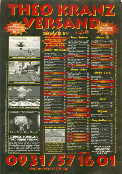 File:Theo Kranz Versand Ad Video Games DE Issue 9-95.png