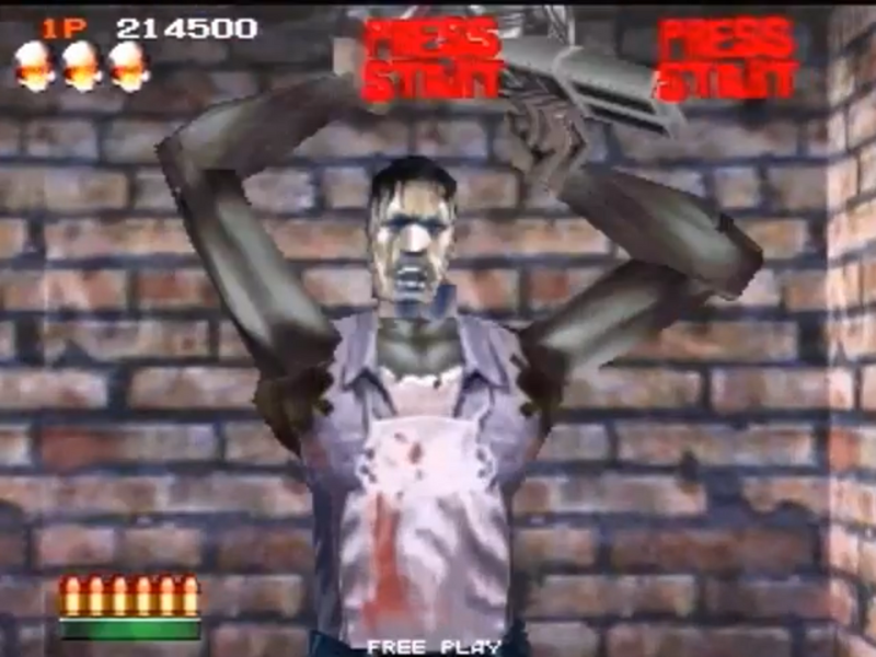 File:Evil Night Arcade Chainsaw Zombie 1.png