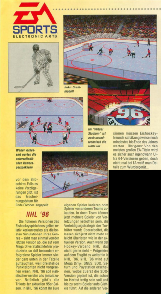 File:NHL Preview Video Games DE Issue 9-95.png