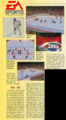 Video Games(DE) Issue 9-95 - NHL Preview