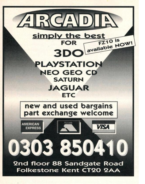 File:3DO Magazine(UK) Issue 4 Jun Jul 1995 Ad - Arcadia.png