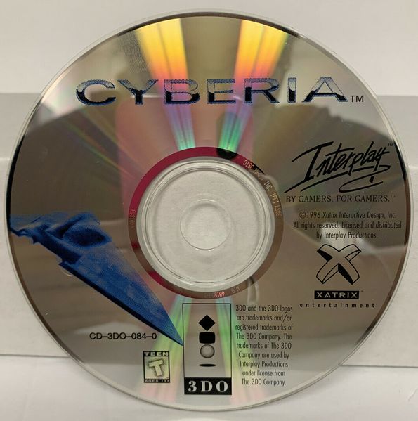File:Cyberia NA CD.jpg