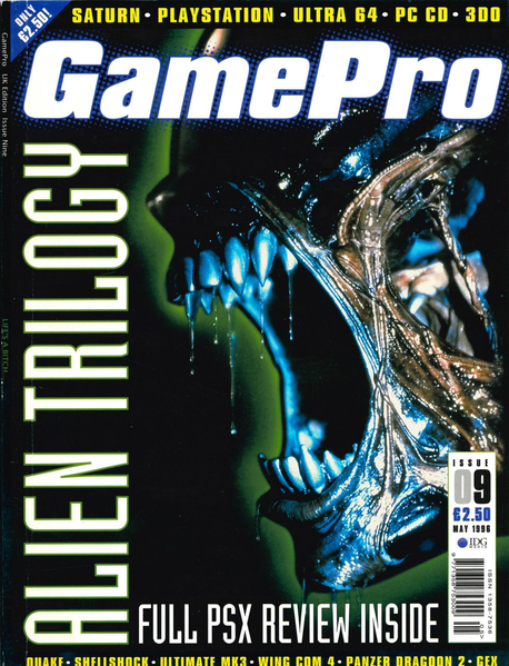 File:GamerPro UK Issue 9 Front.png