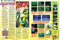 Gex Review