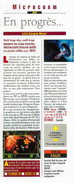 File:Joystick(FR) Issue 53 Oct 1994 Review - Microcosm.png