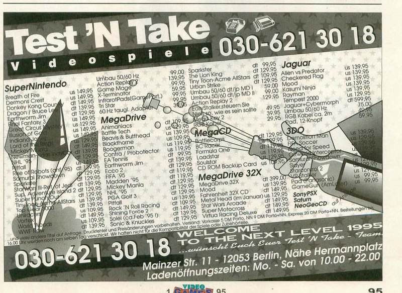 File:Test N Take Ad Video Games DE Issue 1-95.png