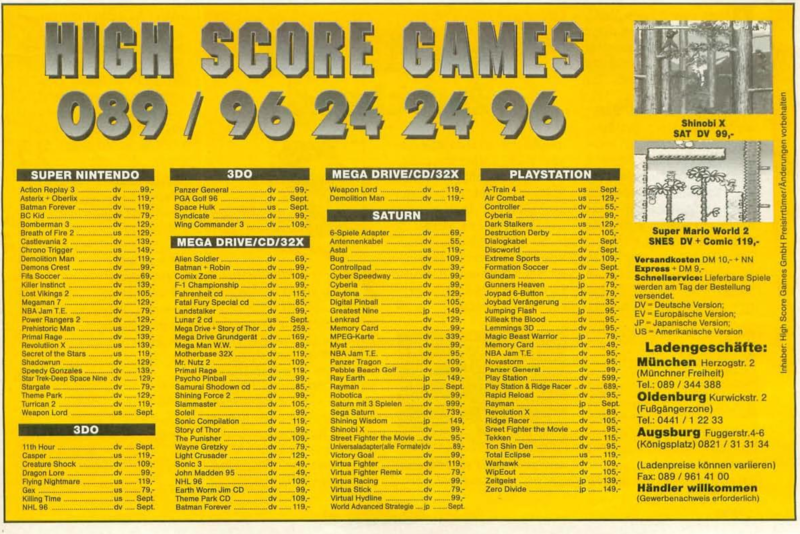 File:High Score Games Ad Video Games DE Issue 10-95.png