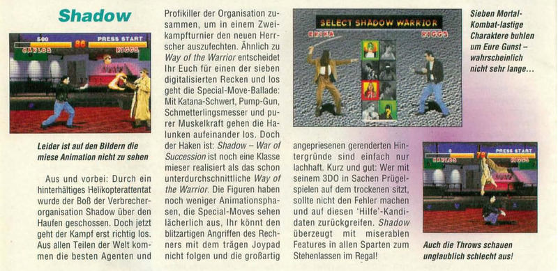 File:Shadow Preview Video Games DE Issue 11-94.png