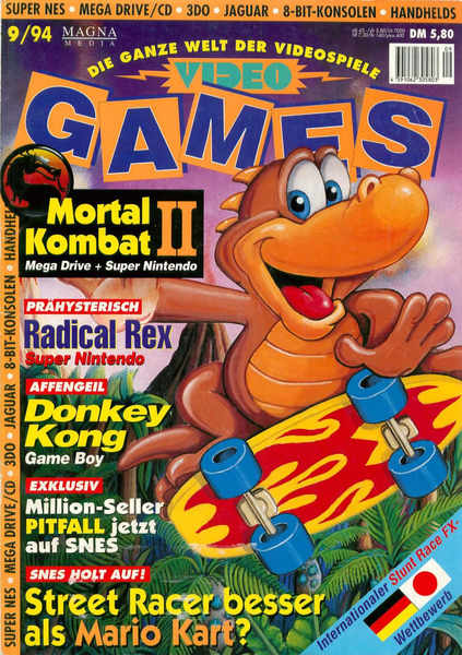 File:Video Games DE Issue 9-94 Front.png