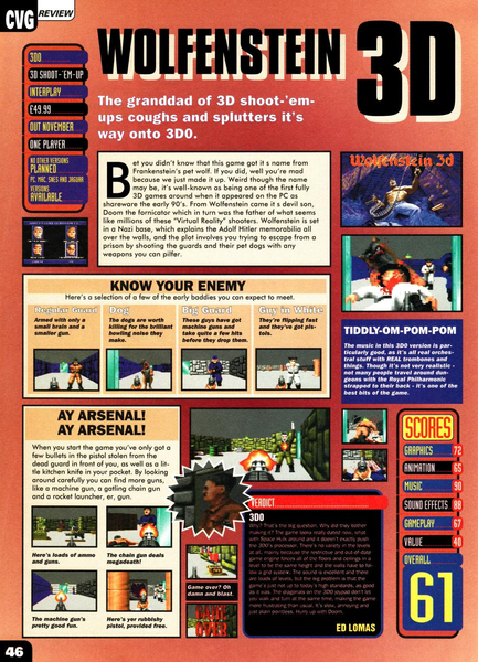 File:Wolfenstein 3D Review CVG 169.png