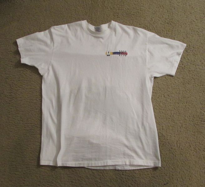 File:3DO United States Launch Team T Shirt 1.jpg