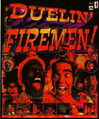 VideoGames Magazine(US) Issue 86 Mar 1996 - CES 1996 Duelin Firemen News