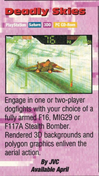 File:Deadly Skies Preview GamerPro UK Issue 9.png