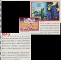 ECTS 1995 News - BMG