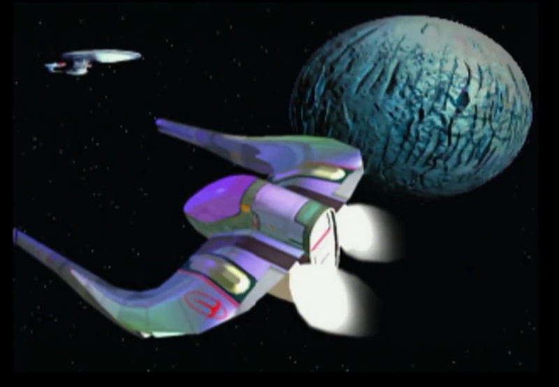 File:Star Trek The Next Generation Sampler Screenshot 3.png
