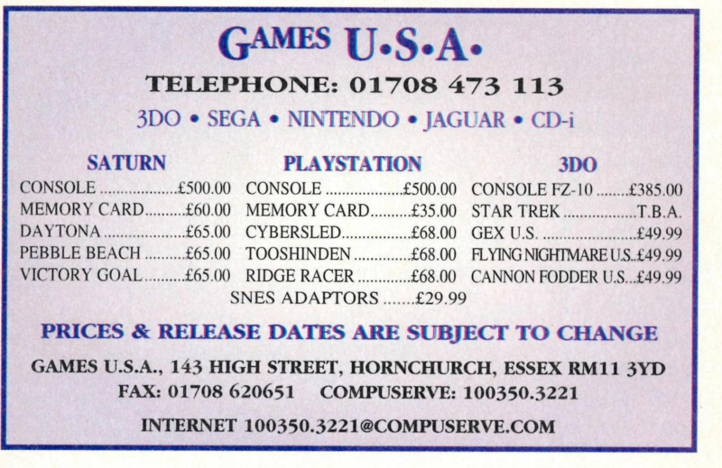 File:Games USA Ad Games World UK Issue 12.png