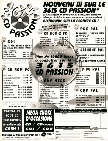 File:Joystick(FR) Issue 61 Jun Ad - CD Passion.png