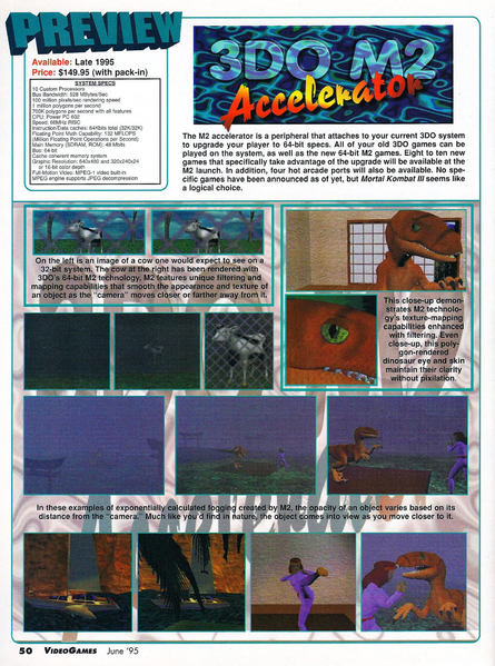 File:M2 Preview VideoGames Magazine(US) Issue 77 Jun 1995.png