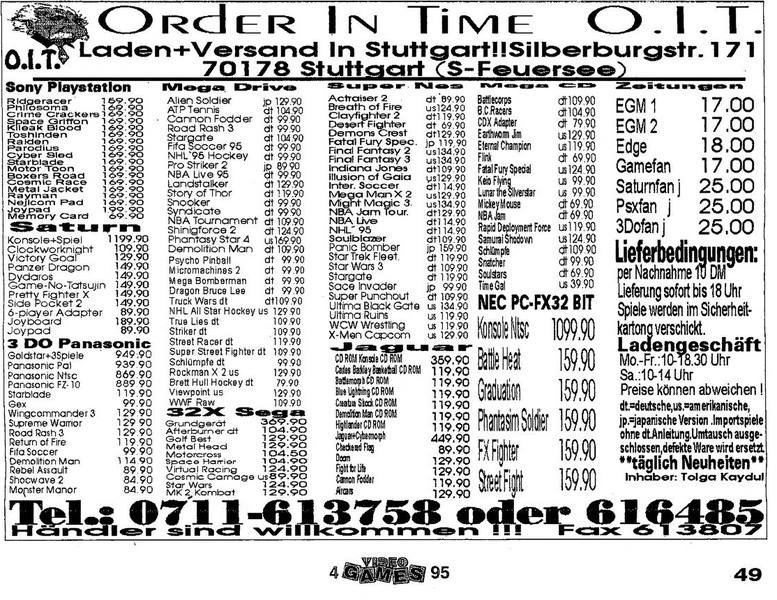 File:Order In Time Ad Video Games DE Issue 4-95.png