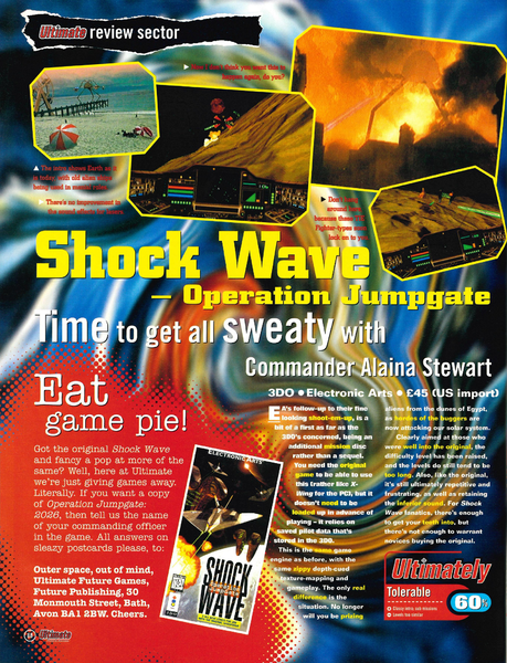 File:Shock Wave Operation Jumpgate Review Ultimate Future Games 6.png