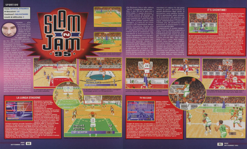 File:Slam N Jam Review Part 1 Game Power(IT) Issue 42 Sept 1995.png