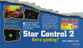 Star Control 2 Review