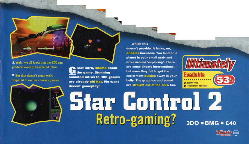File:Star Control 2 Review Ultimate Future Games 2.png