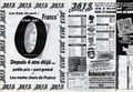 Joypad(FR) Issue 37 Dec 1994 - 3615 Consol Plus Ad