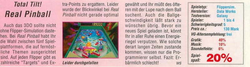 File:Real Pinball Review Video Games DE Issue 4-95.png