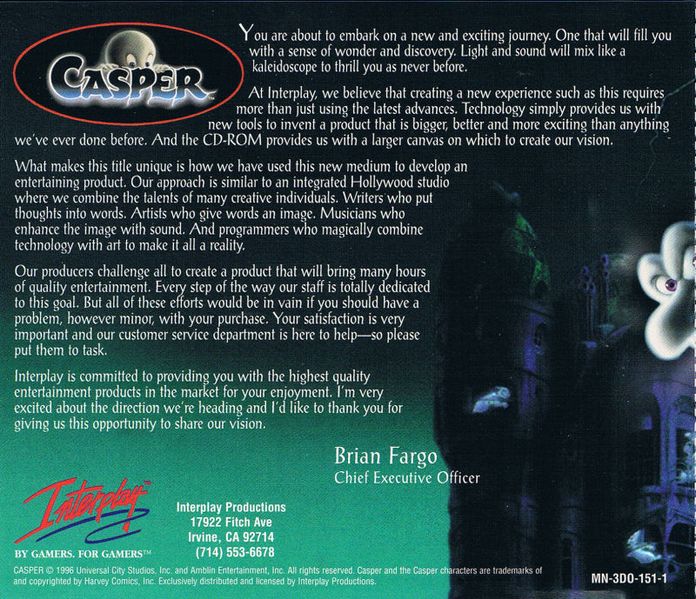 File:Casper CD Case Back.jpg
