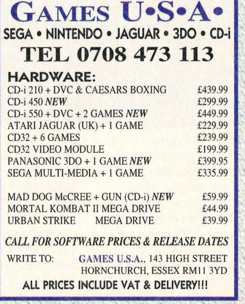 File:Games USA Ad Games World UK Issue 5.png