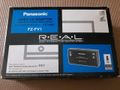 Panasonic FZ-FV1 Front Box